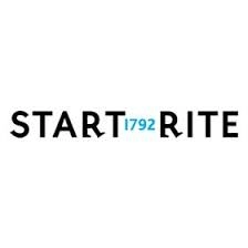 Start Rite Logo