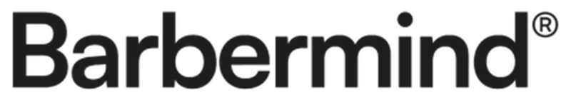Barber Mind logo
