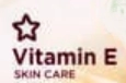 Logo of Superdrug Vitamin E