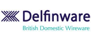 Logo of Delfinware