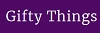 Logo of Gifty Things