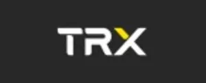 TRX logo