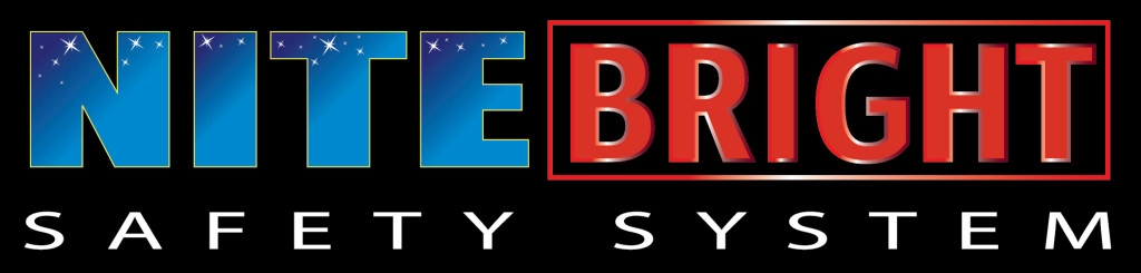 NiteBright logo
