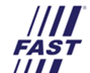 FAST Logo