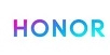Honor Logo