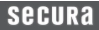 Secura Logo