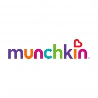 Munchkin Logo