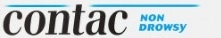 Logo of Contac