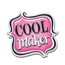 Logo of Cool Maker