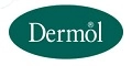 Logo of Dermol