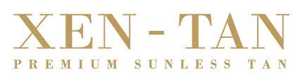 Xen Tan logo