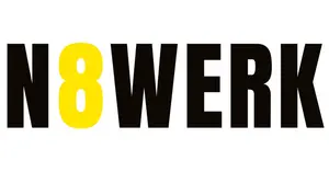 N8WERK Logo