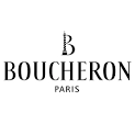 Boucheron logo