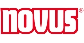 Novus Logo
