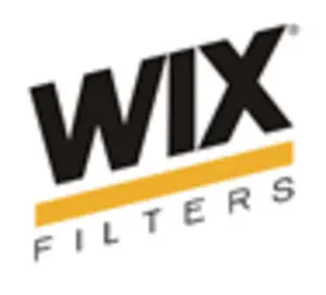 Logo of Wix Filters