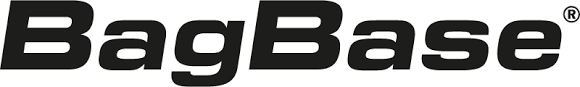 BagBase Logo