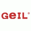 Geil Logo