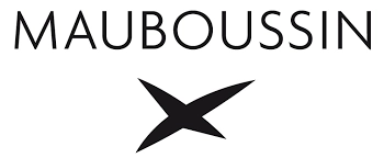 Logo of Mauboussin