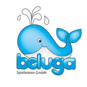 Logo of Beluga