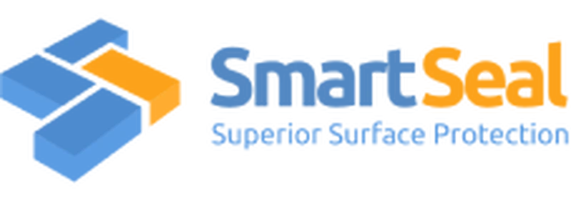 Smartseal logo