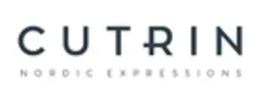 CUTRIN Logo
