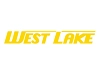 Westlake logo