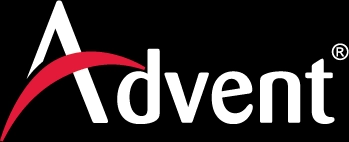Advent Tools Logo