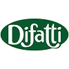 Logo of Difatti