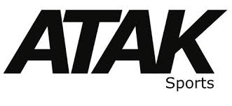 Atak Logo
