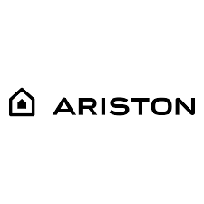 Ariston Logo