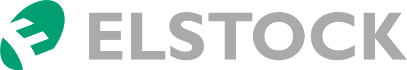 Logo of ELSTOCK