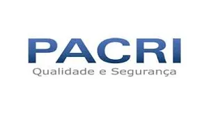Logo of Pacri