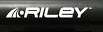Riley Logo