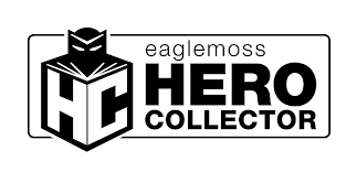 Eaglemoss Logo