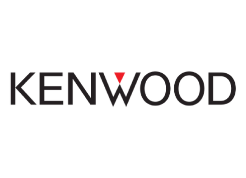 Kenwood Logo