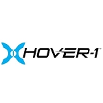 Logo of HOVER 1