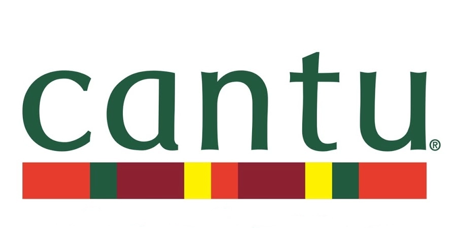 Cantu Logo