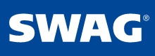 SWAG Logo