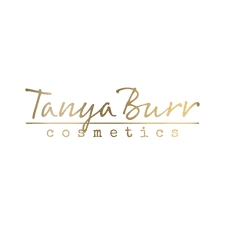 Logo of Tanya Burr