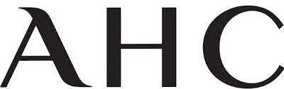 AHC Skincare Logo