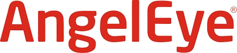 AngelEye Logo