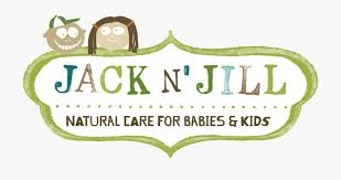 Jack N Jill Logo