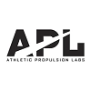 Athletic Propulsion Labs Logo
