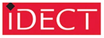 Idect Logo