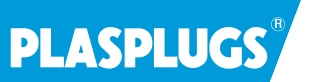 Plasplugs Logo