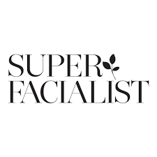 Logo of Super Facialist