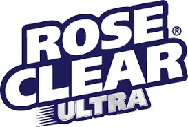 Logo of RoseClear