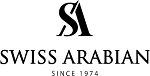 Swiss Arabian logo