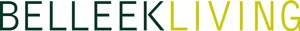 Belleek Logo
