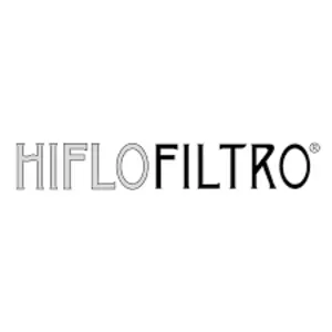Logo of Hiflofiltro
